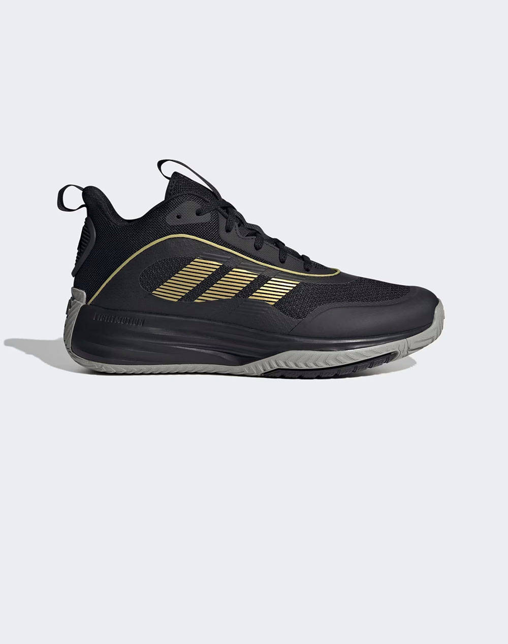 ADIDAS OWNTHEGAME 3.0