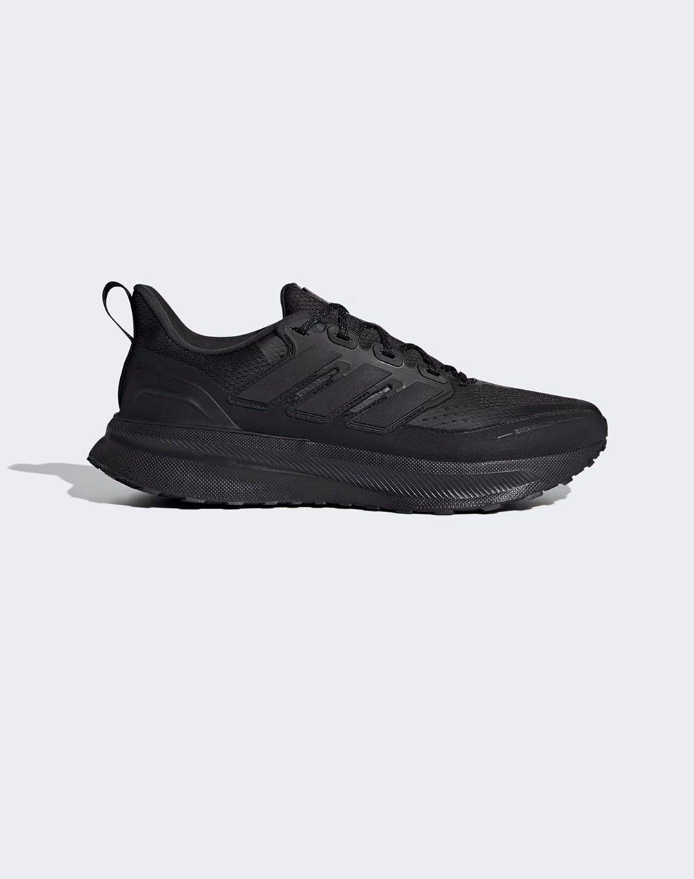 ADIDAS ULTRARUN 5 TR