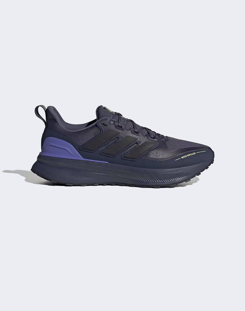 ADIDAS ULTRARUN 5 TR