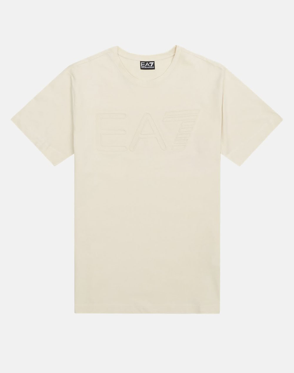 EA7 T-SHIRT