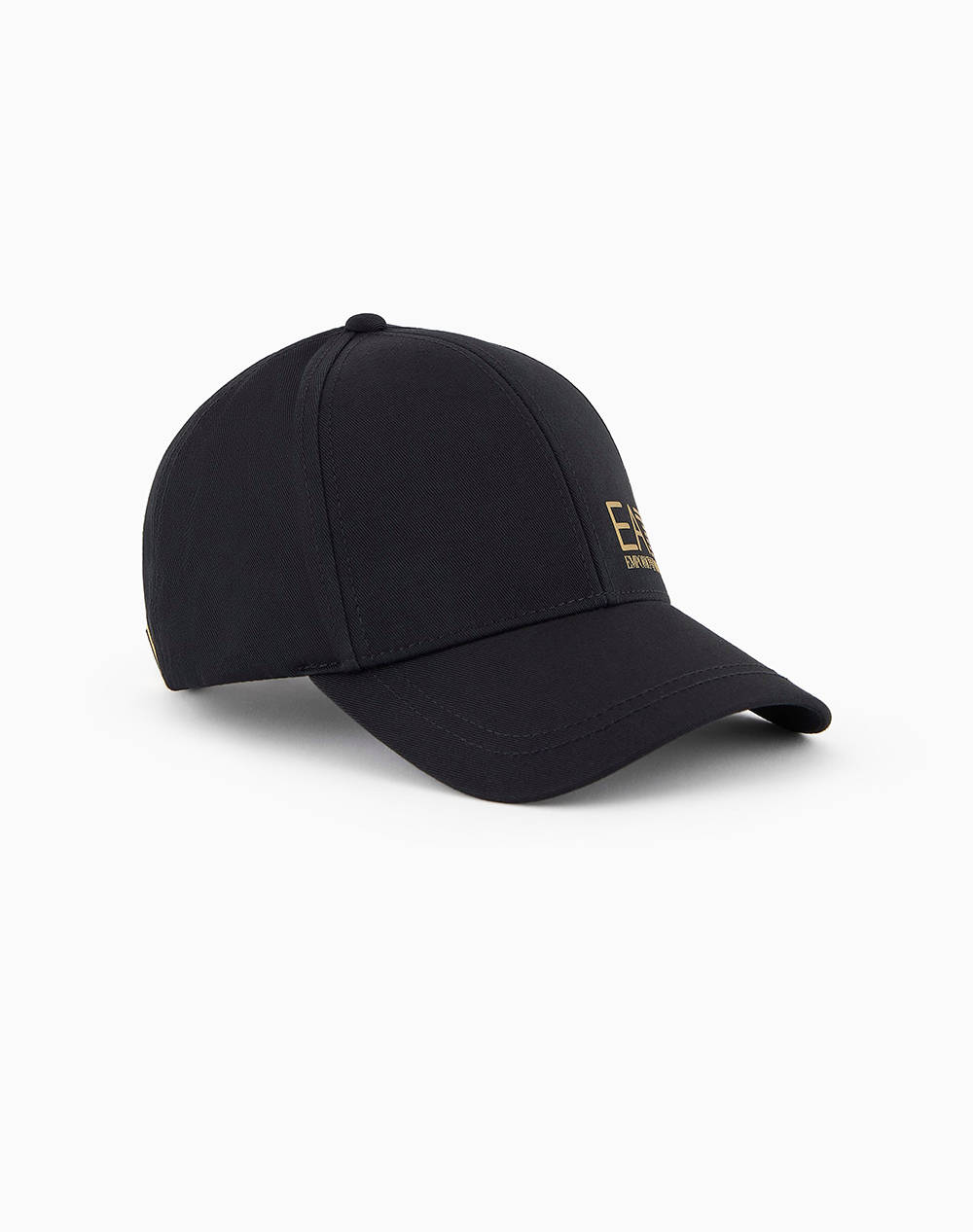 EA7 BASEBALL HAT