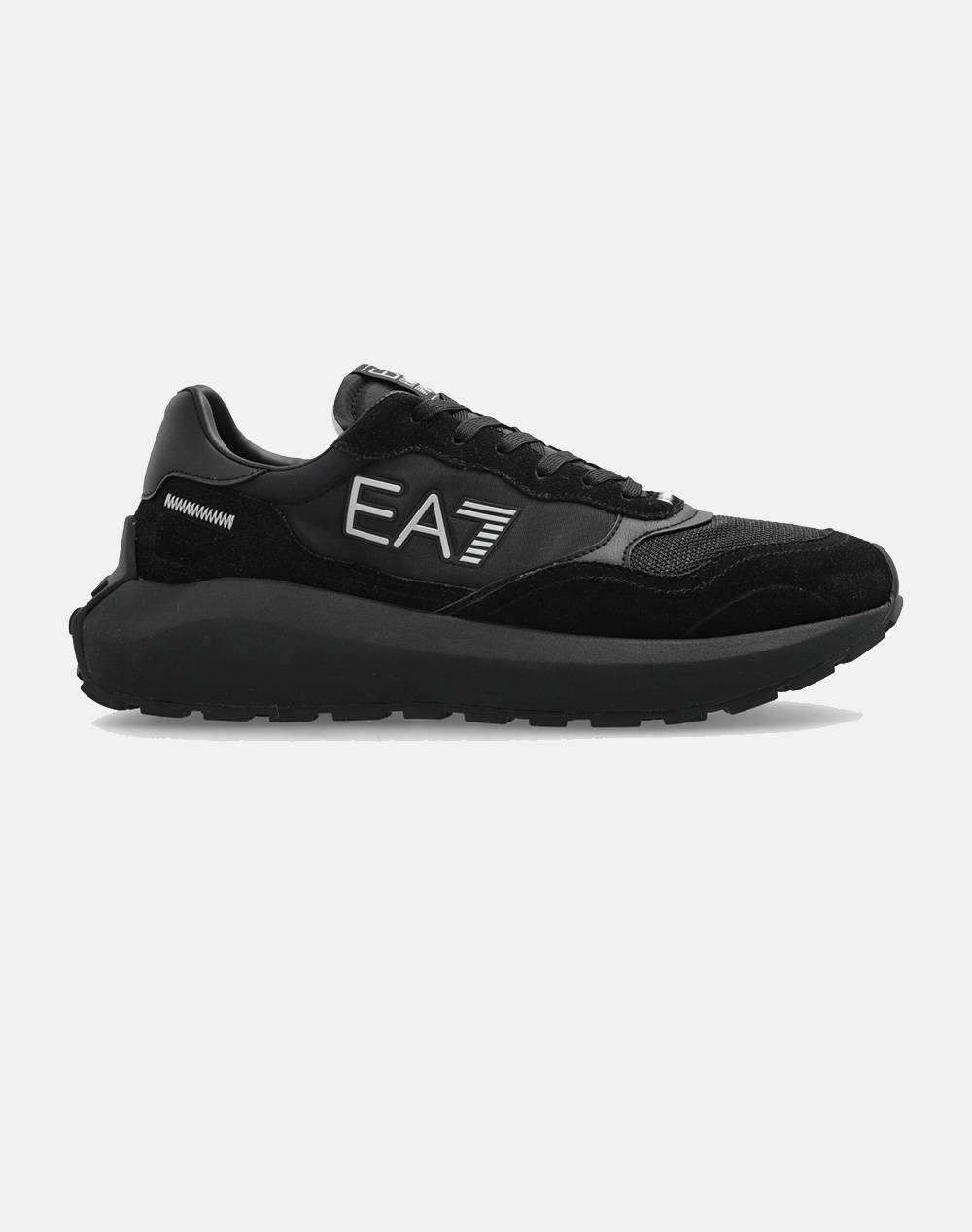 EA7 WADER