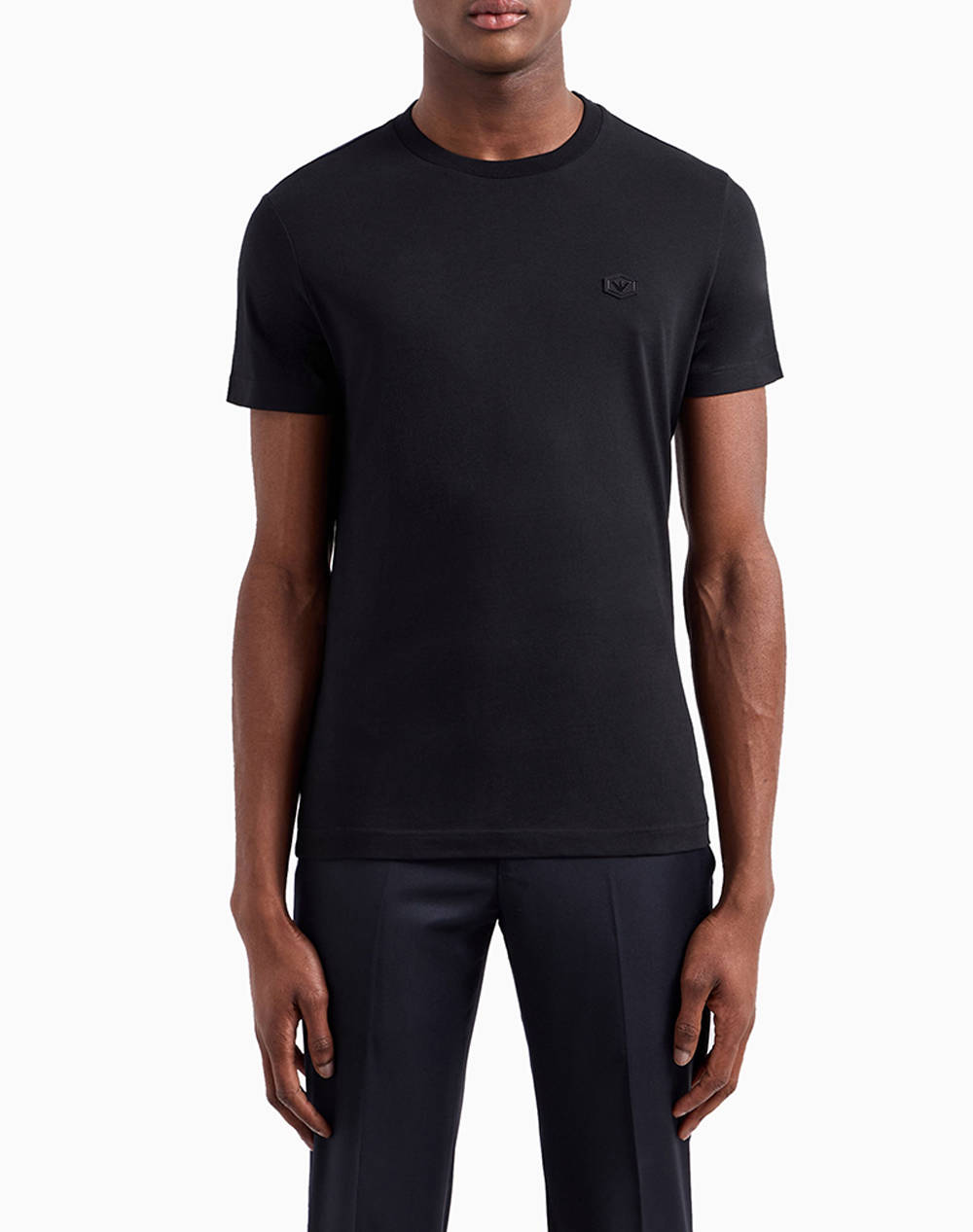 EMPORIO ARMANI T-SHIRT