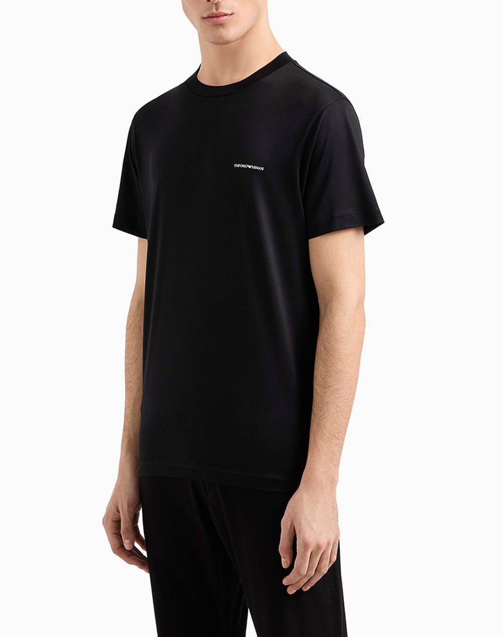 EMPORIO ARMANI T-SHIRT