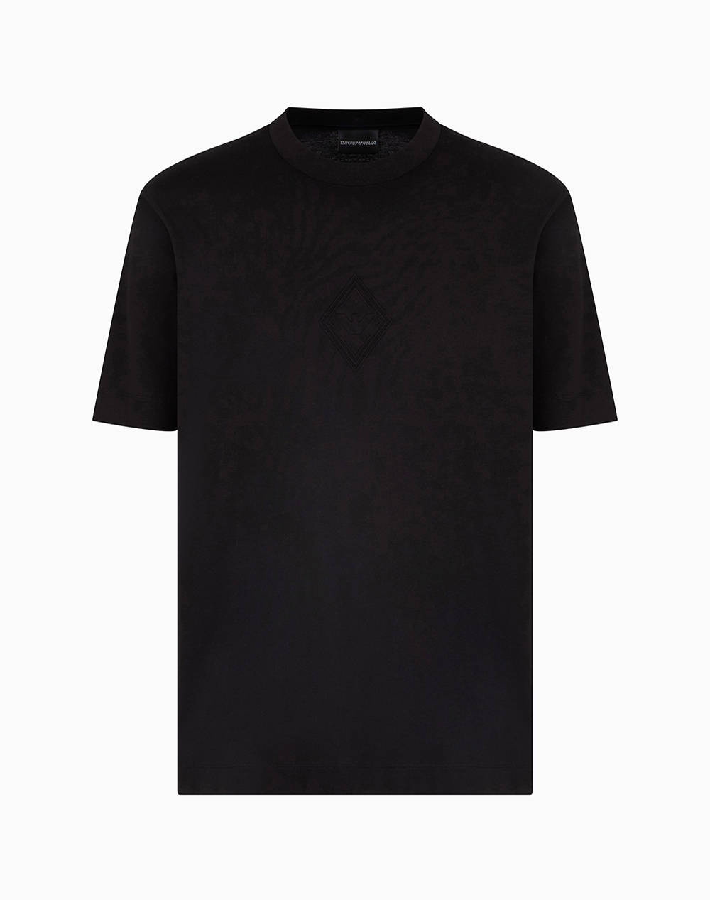 EMPORIO ARMANI T-SHIRT