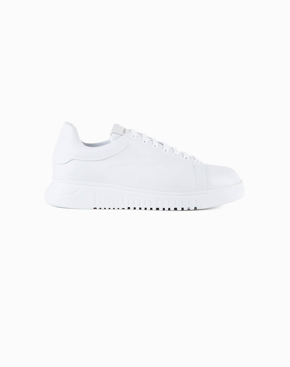 EMPORIO ARMANI SNEAKER