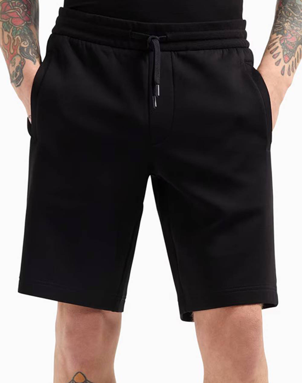 ARMANI EXCHANGE SHORTS