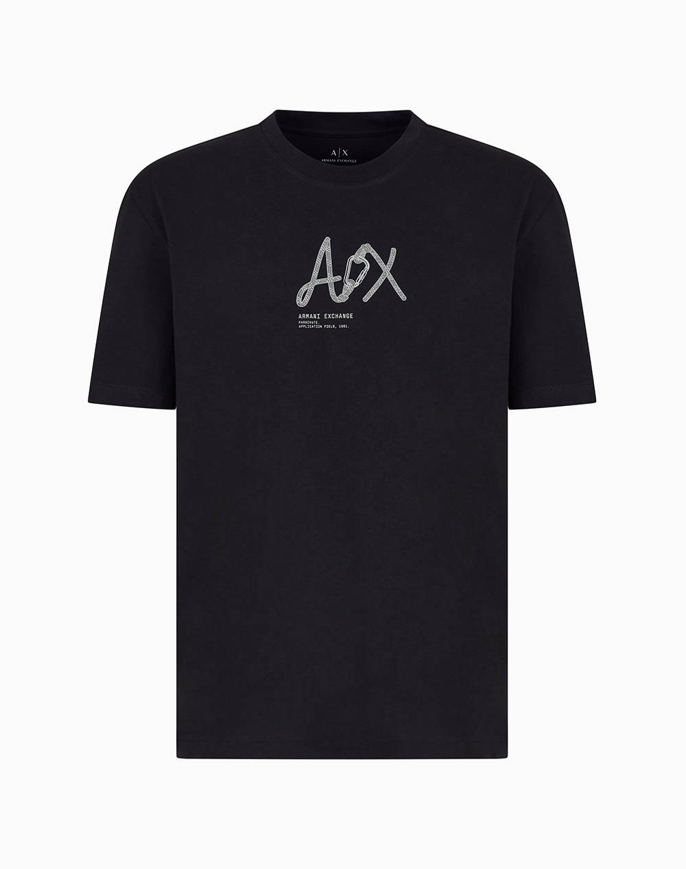 ARMANI EXCHANGE T-SHIRT