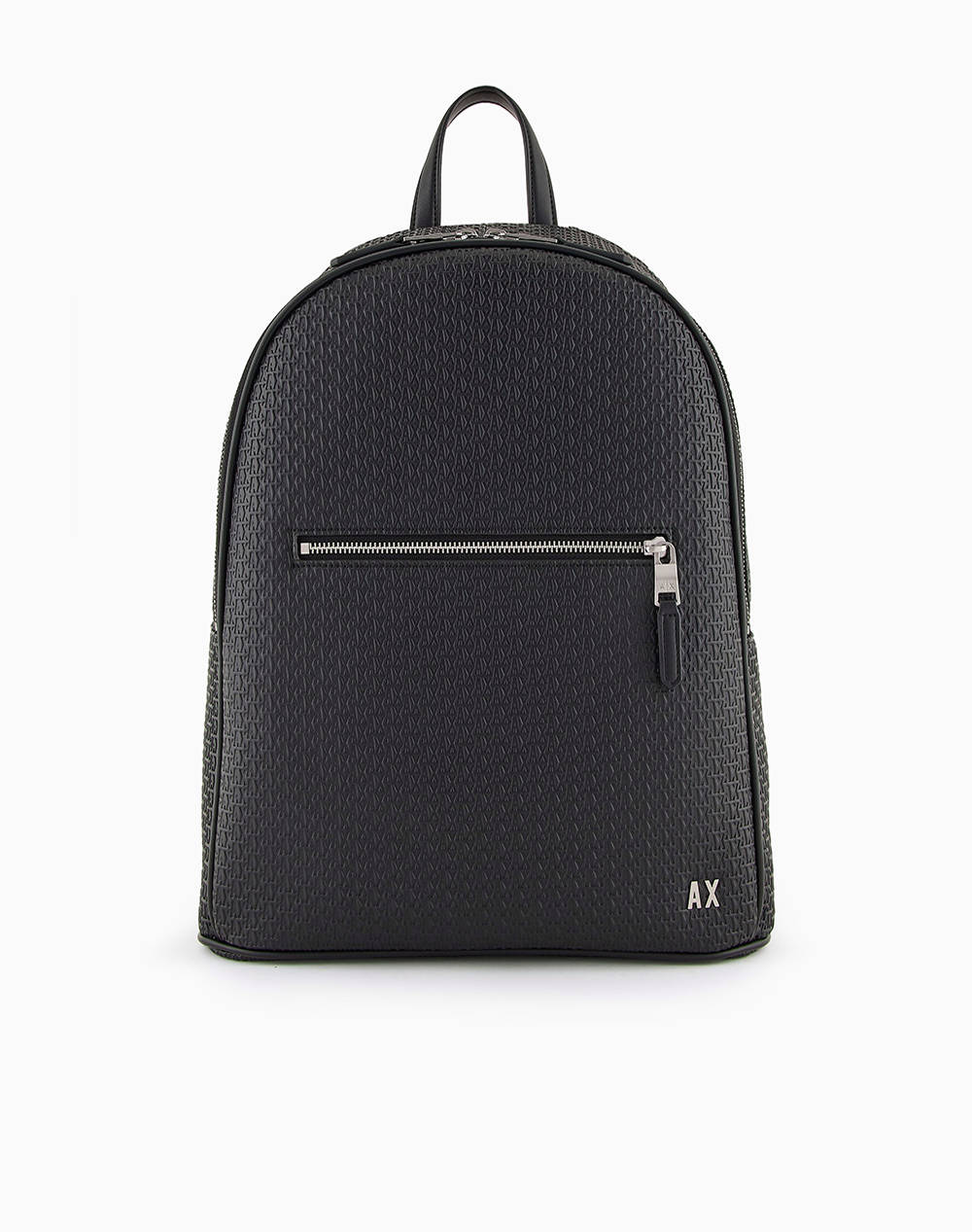 ARMANI EXCHANGE BACKPACK (Dimensiuni: 25 x 31 x 10cm.)