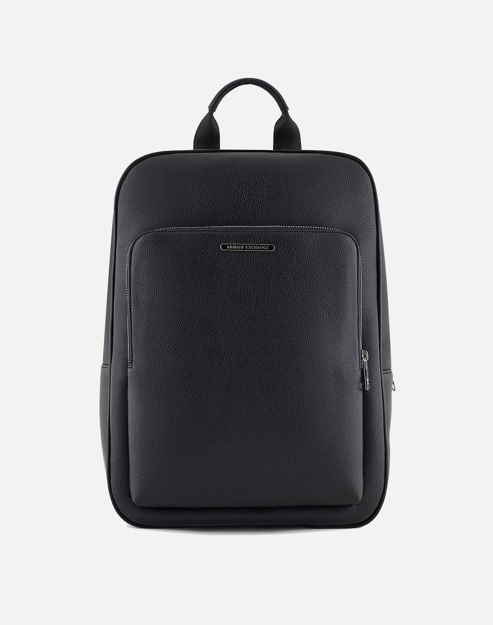 ARMANI EXCHANGE BACKPACK (Dimensiuni : 29 x 10 x 40cm.)