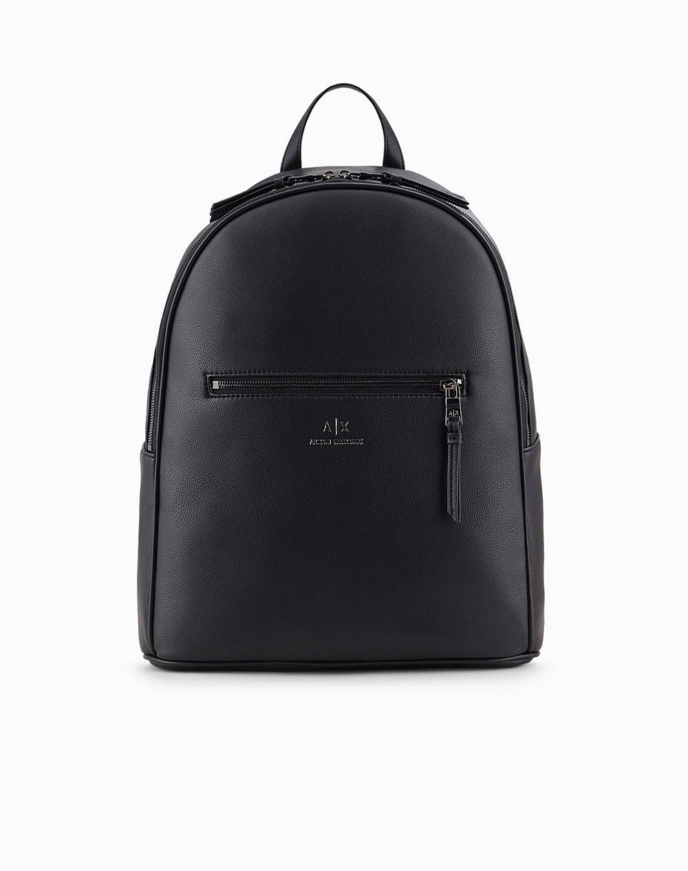 ARMANI EXCHANGE BACKPACK (Dimensiuni: 25 x 31 x 10cm.)