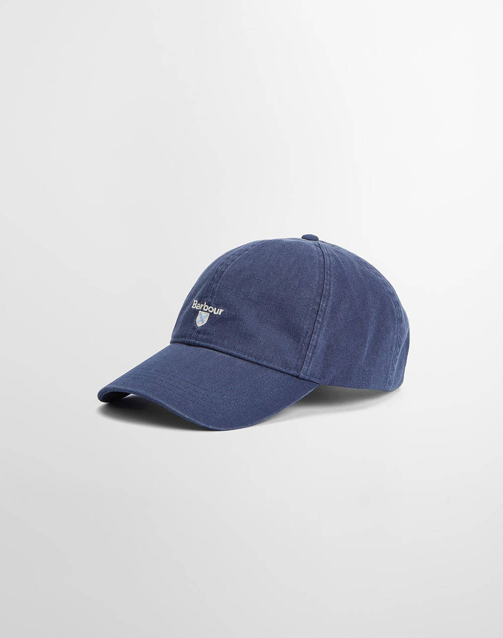 BARBOUR CASCADE SPORTS CAP