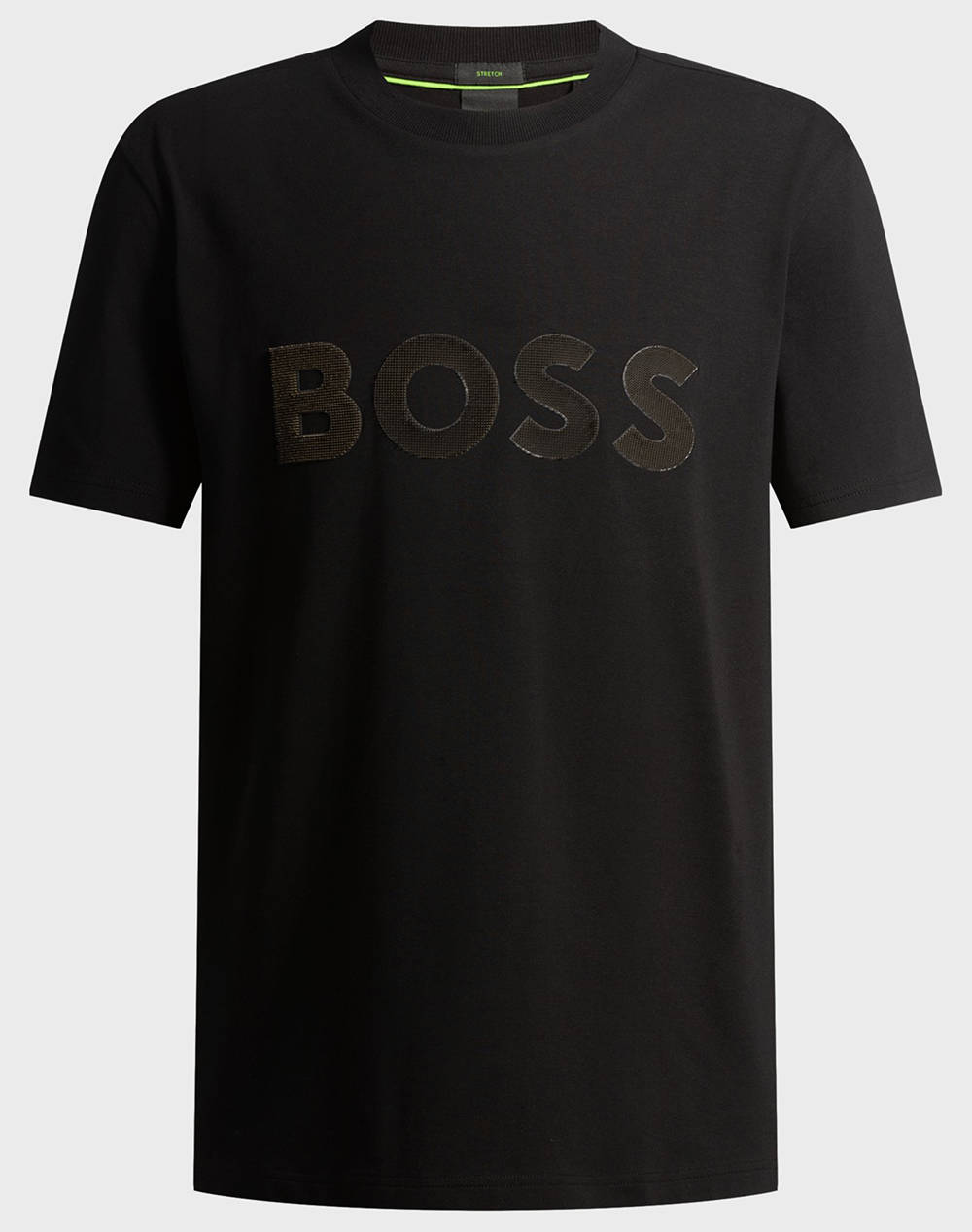 BOSS Tee TL Logo 10268875 01