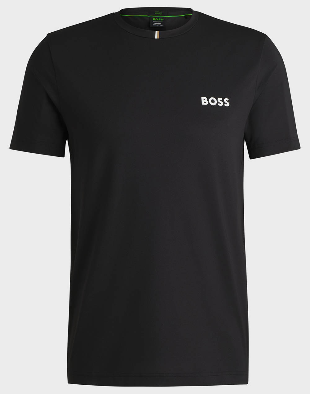 BOSS Tee MB 10269930 01