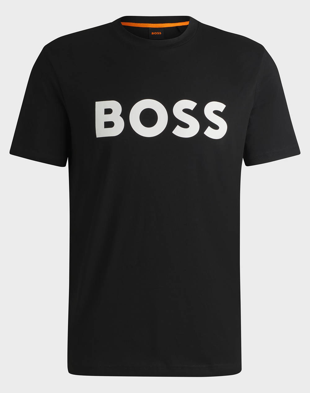 BOSS Thinking 1 10246016 01