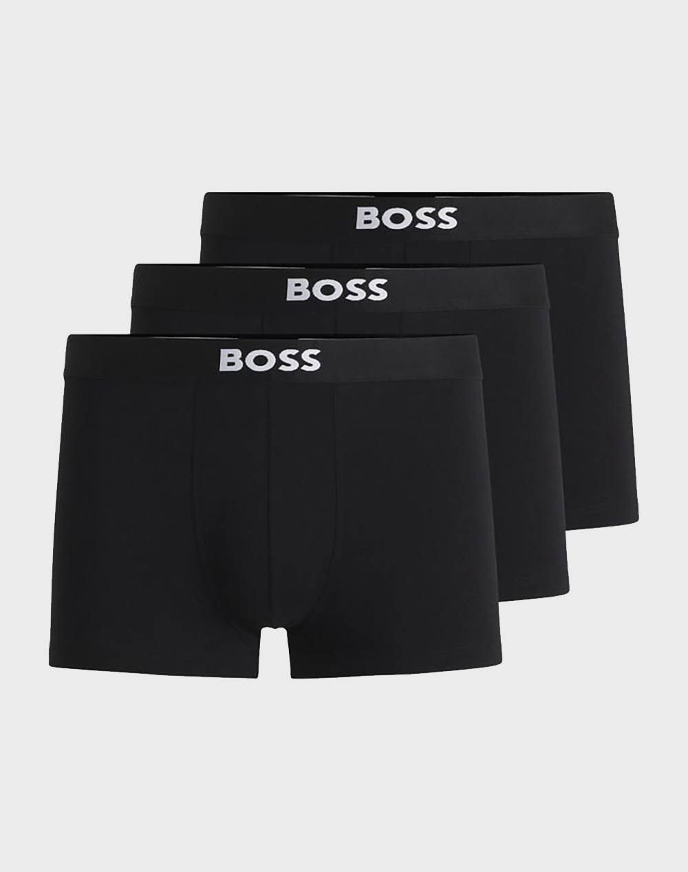 BOSS Trunk 3P BOSS ONE 10272529 01