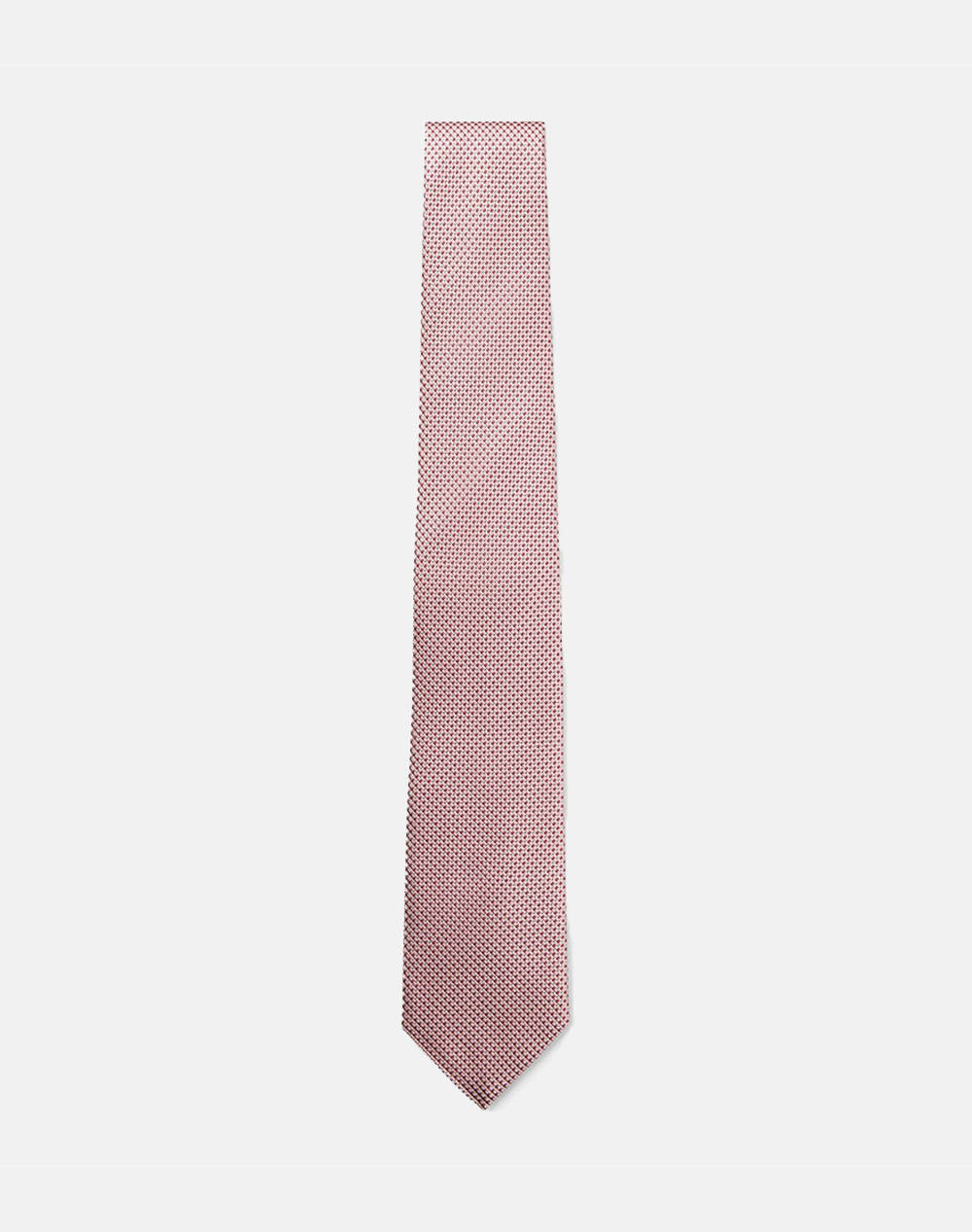 BOSS H-TIE 7,5 CM-222 10267521 01