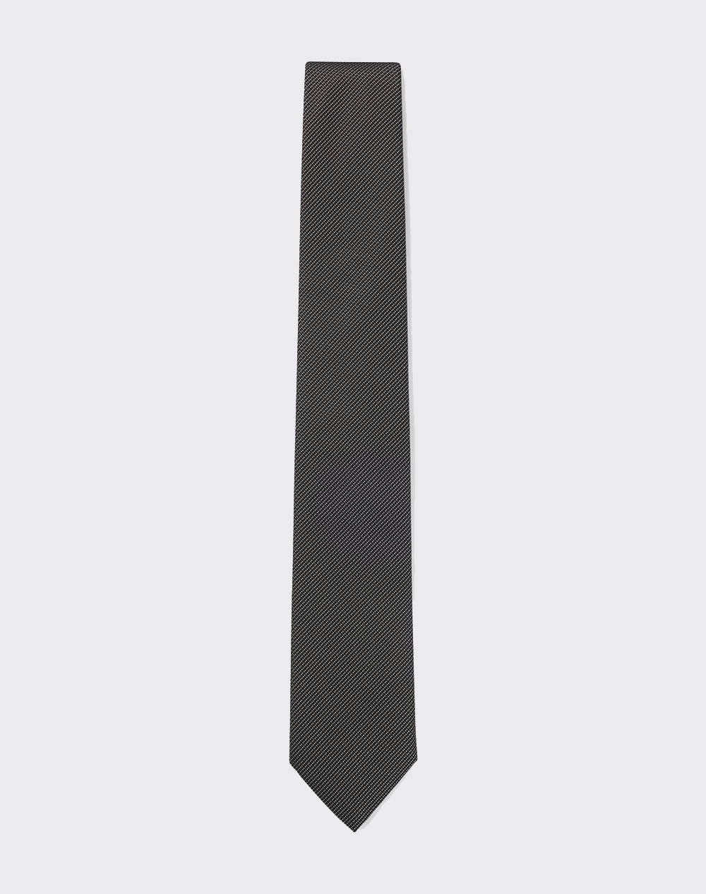 BOSS H-TIE 7,5 CM-222 10267566 01