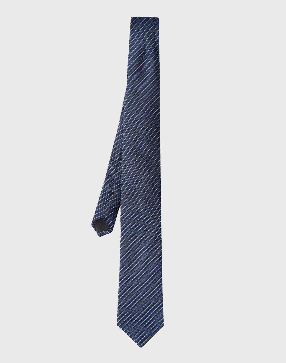 BOSS C-TIE 7.5 CM-251 10268141 01