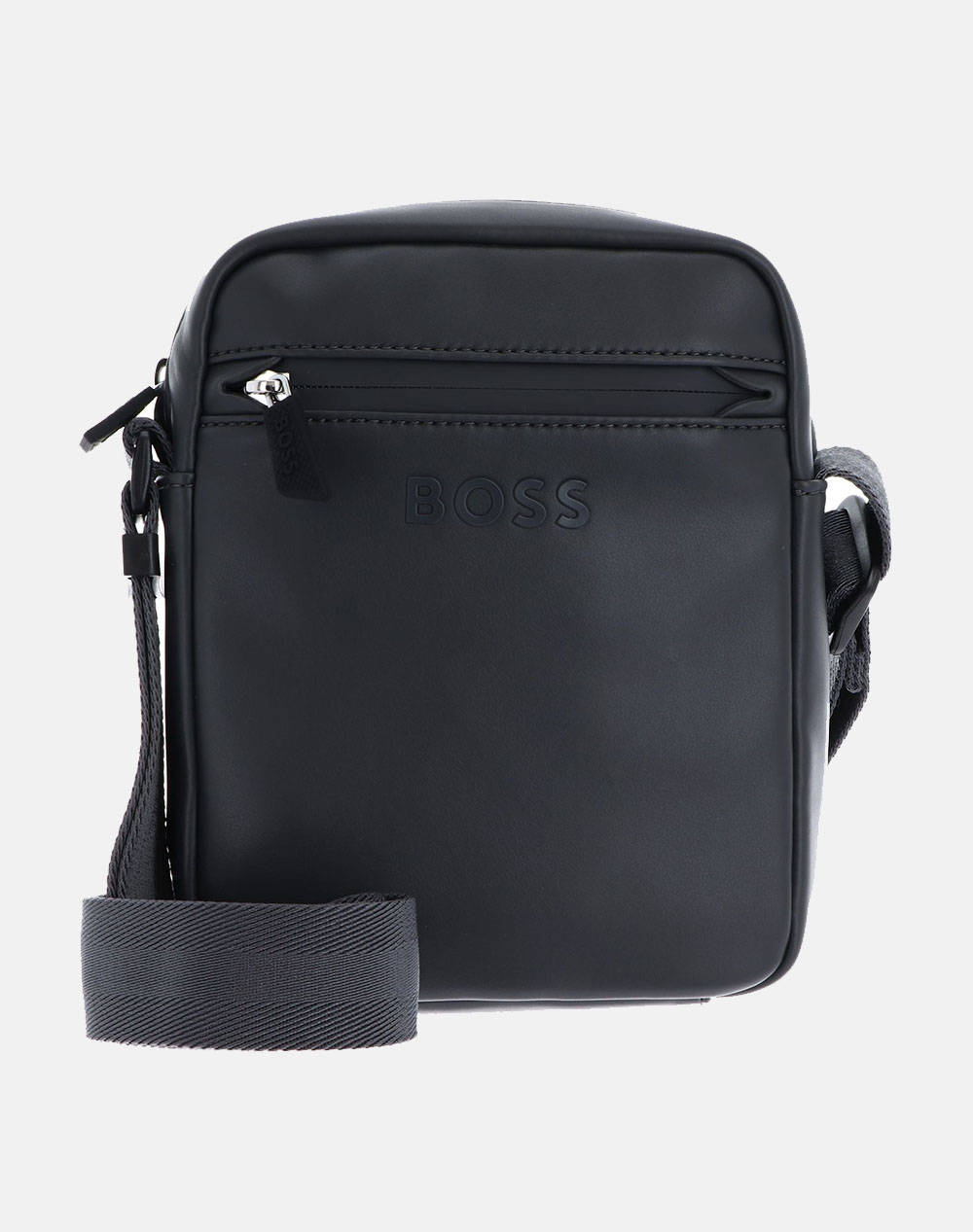 BOSS Dan_NS Zip 10264012 01 (Dimensiuni: 17 x 21.5 x 6cm.)