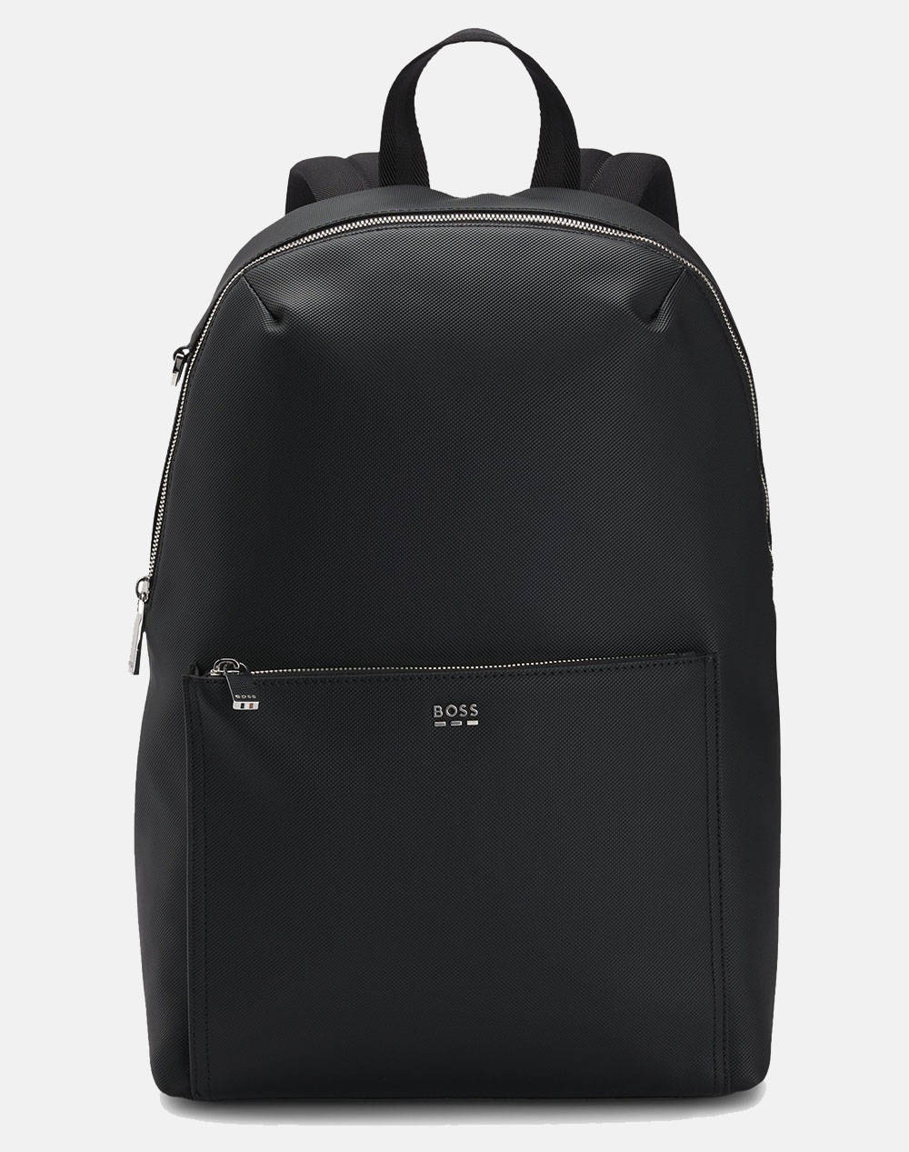 BOSS Jinko_Backpack 10269711 01 (Dimensiuni: 29 x 43 x 14cm.)