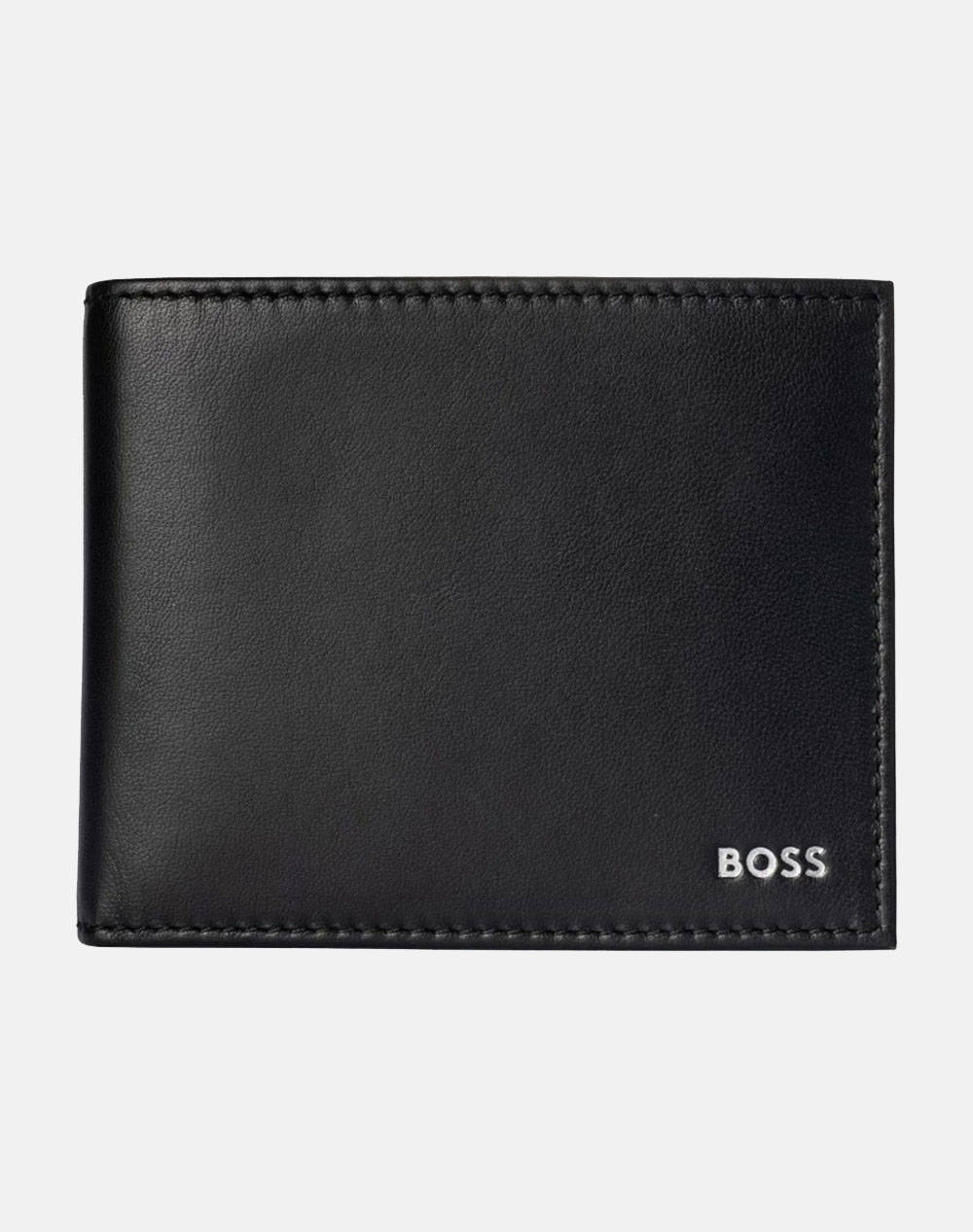 BOSS Randy_N_Trifold 10260745 01 (Dimensiuni: 11.5 x 9.5cm.)