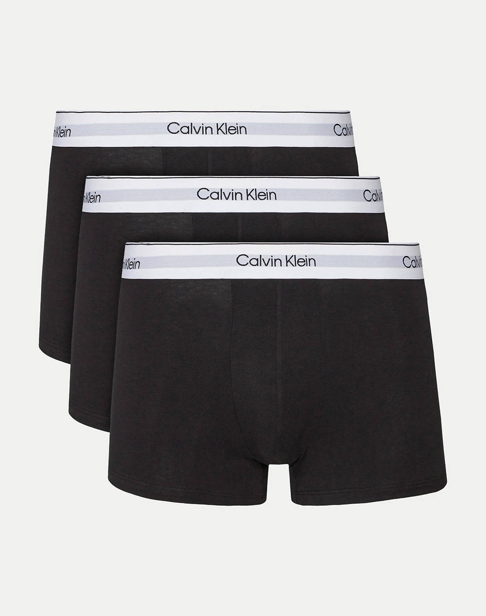 CALVIN KLEIN JEANS TRUNK 3PK