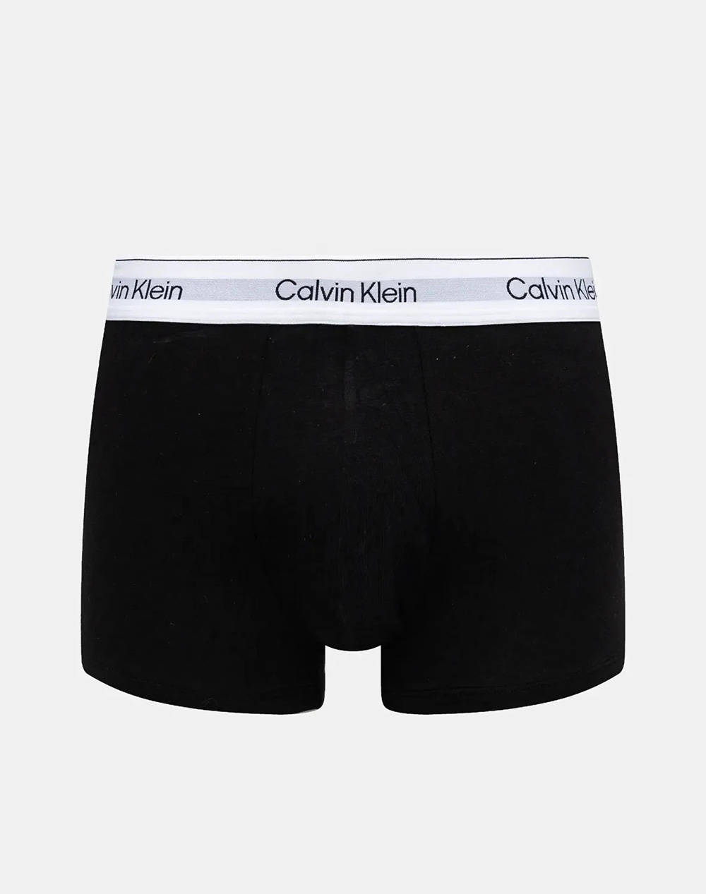 CALVIN KLEIN TRUNK 3PK