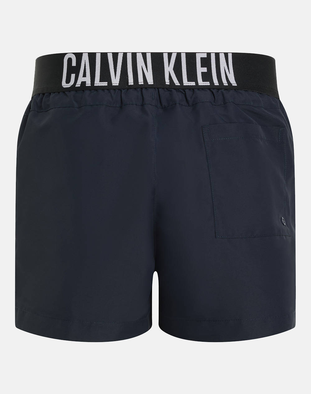 CALVIN KLEIN JEANS SHORT WB