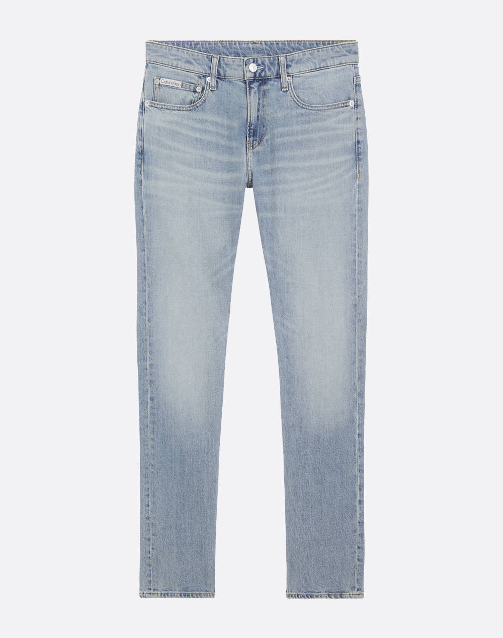 CALVIN KLEIN JEANS SLIM