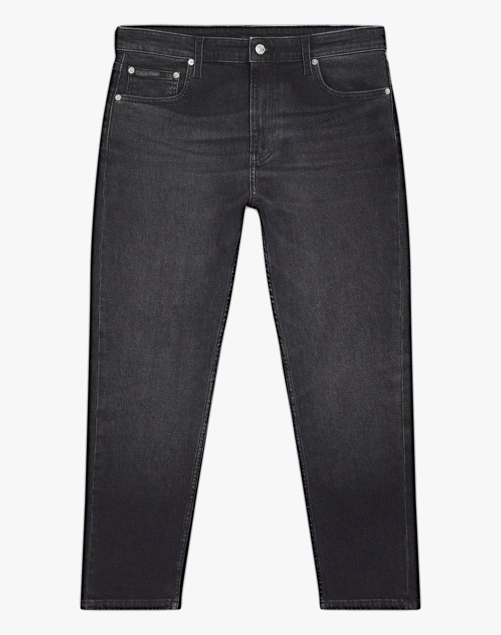 CALVIN KLEIN JEANS DAD JEAN