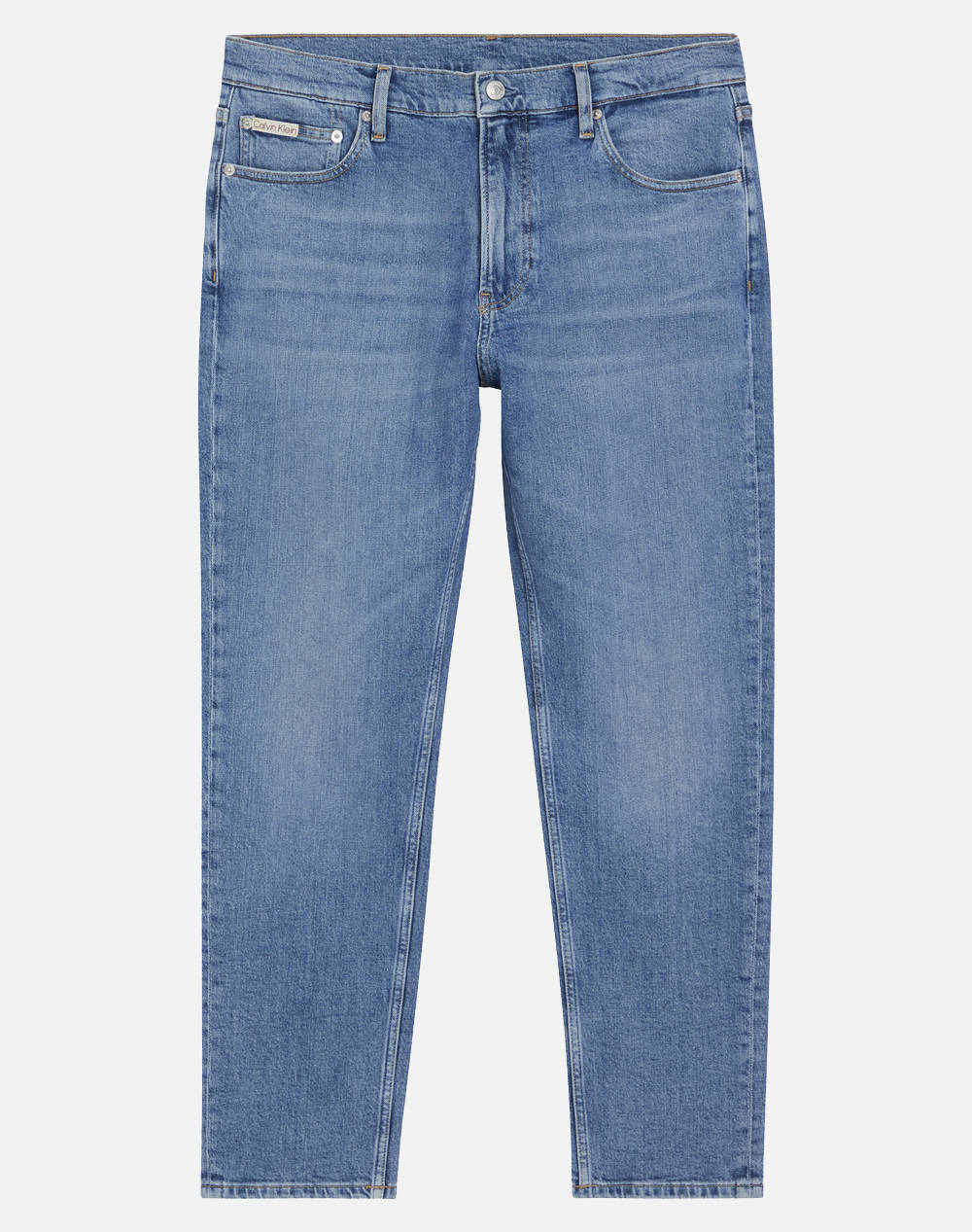 CALVIN KLEIN JEANS DAD JEAN