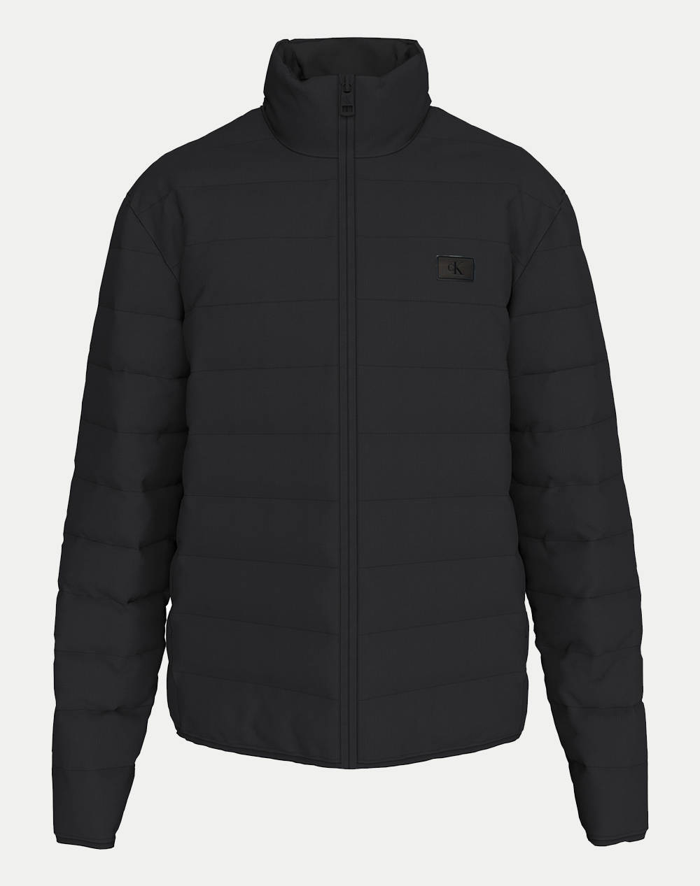 CALVIN KLEIN JEANS UL DOWN JACKET