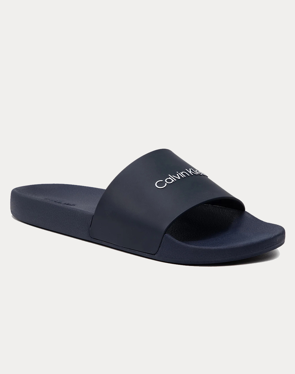 CALVIN KLEIN JEANS POOL SLIDE