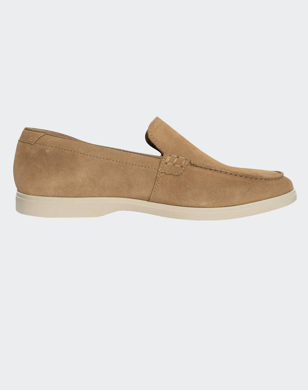 CLARKS Torford Easy