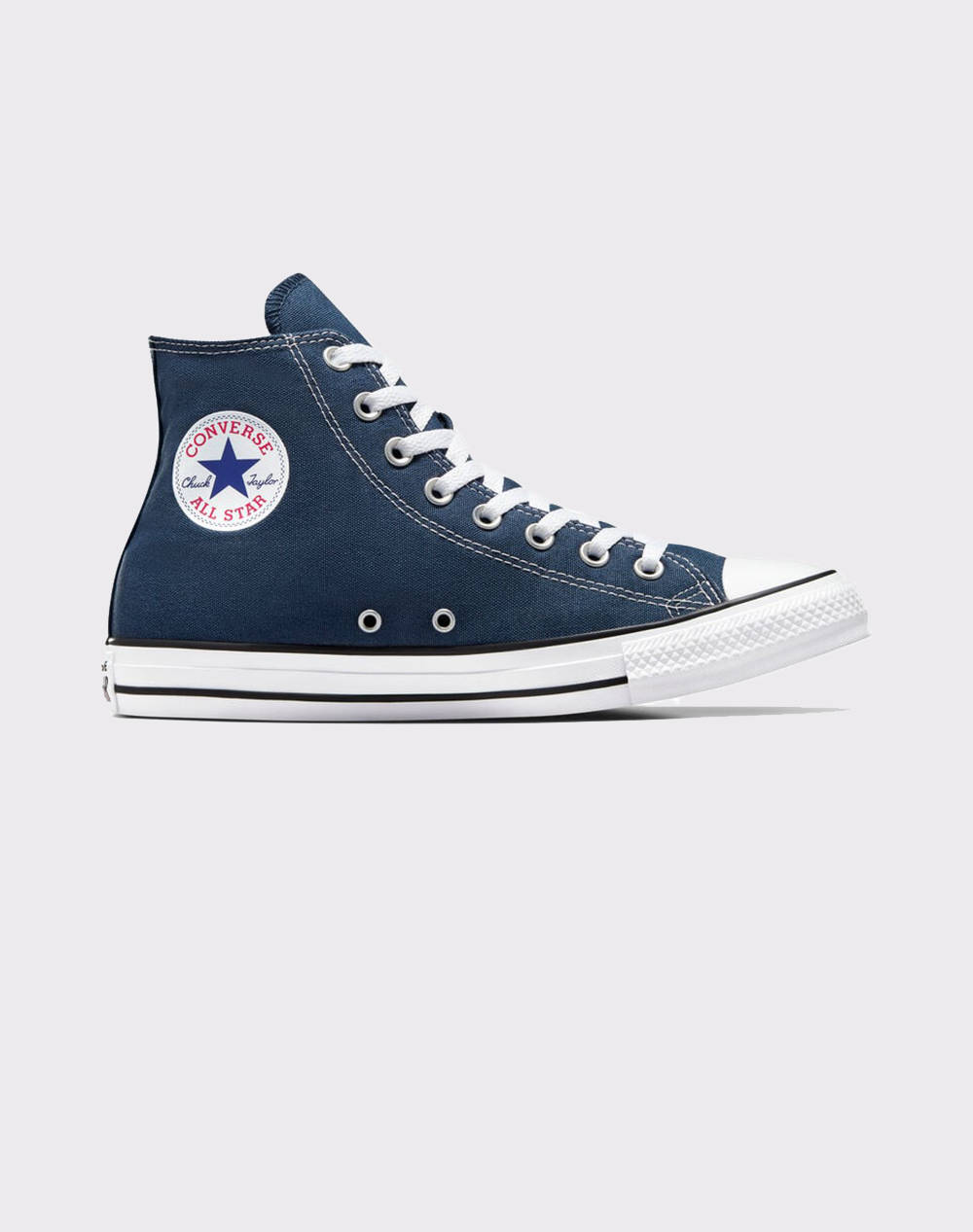 CONVERSE CHUCK TAYLOR ALL STAR