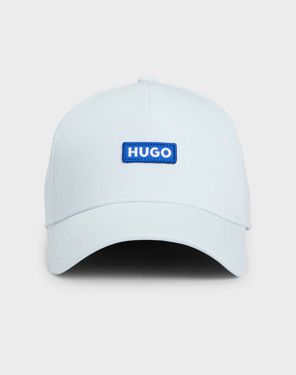 HUGO Jinko 10261144 01