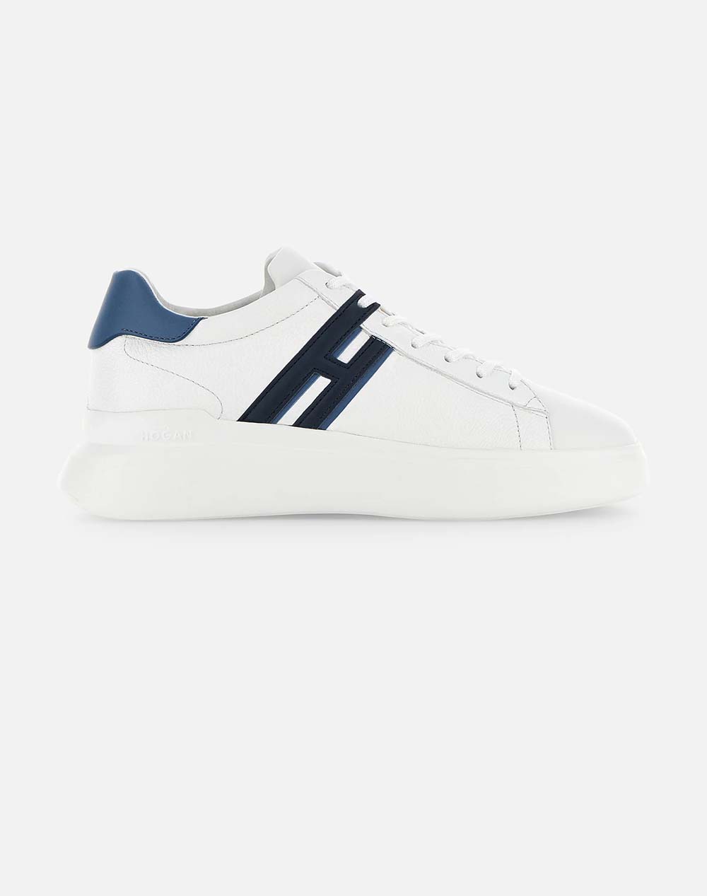 HOGAN SNEAKER