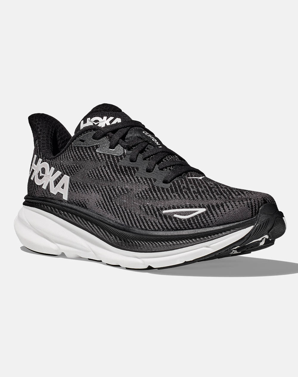 HOKA Clifton 9