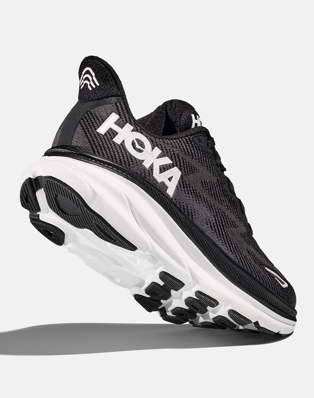 HOKA Clifton 9