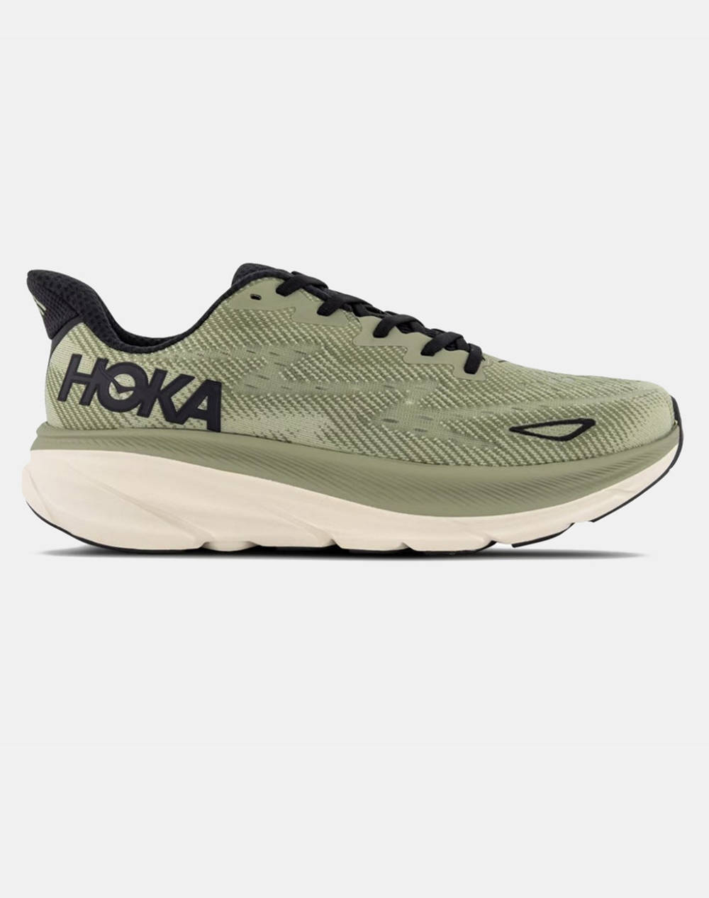 HOKA Clifton 9