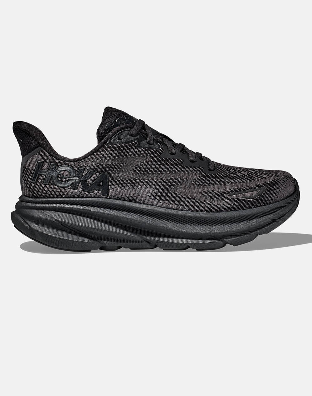 HOKA Clifton 9