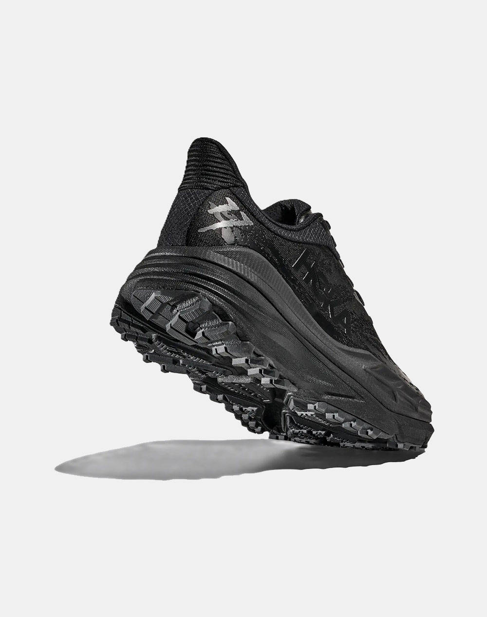 HOKA Stinson 7