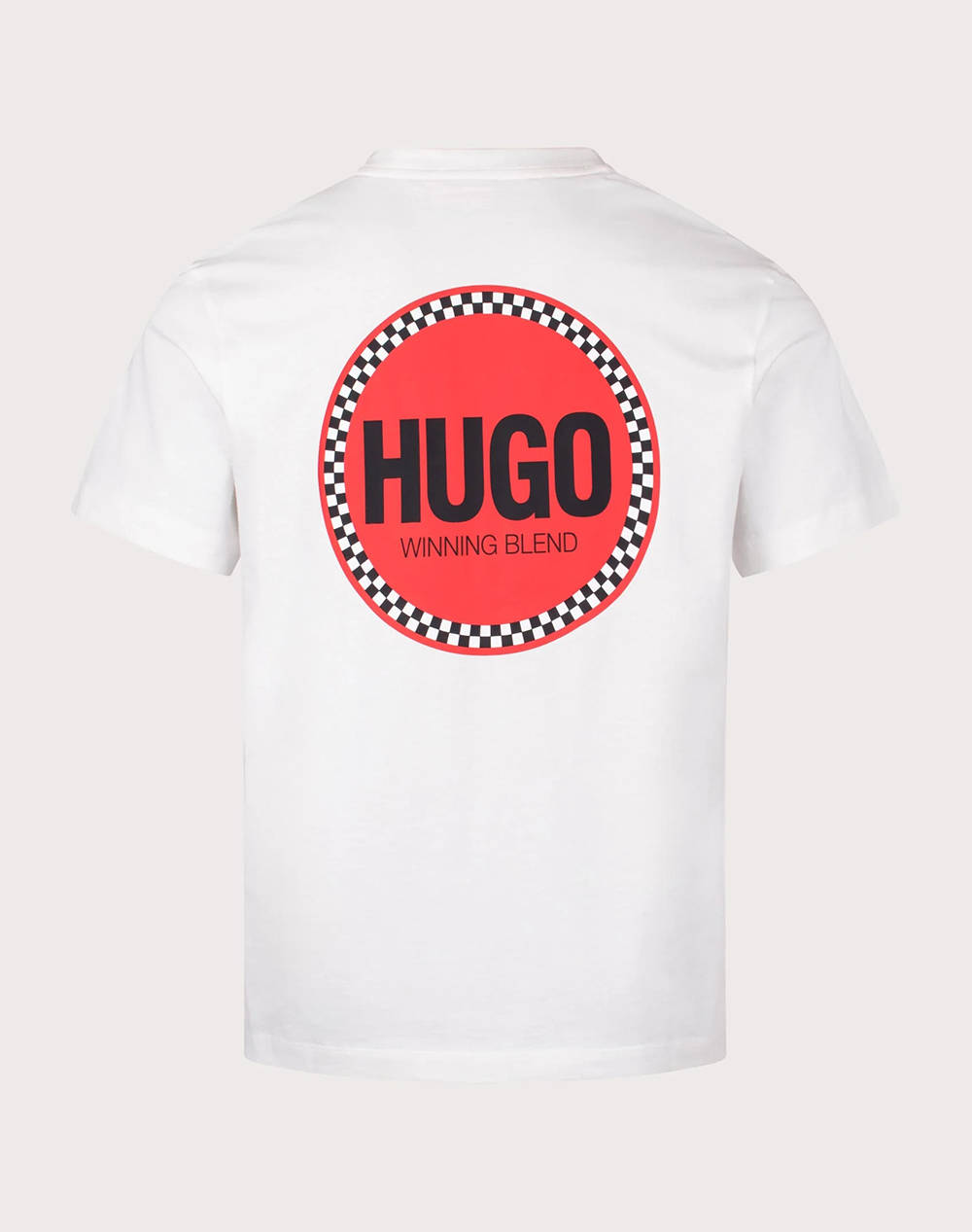 HUGO Derdcho 10266060 01