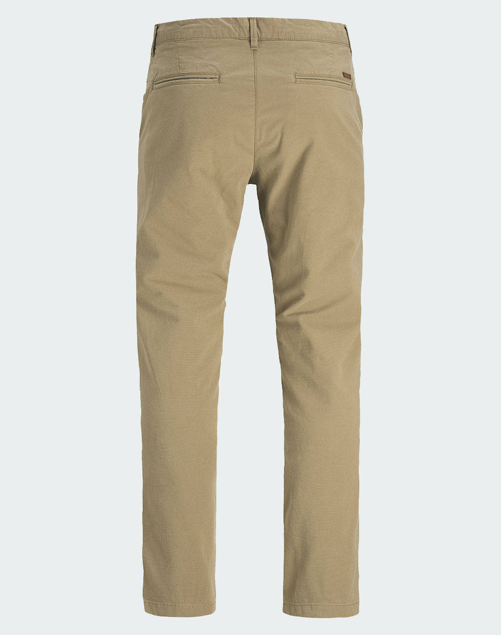 JACK&JONES JPSTMARCO JJERIK CHINO