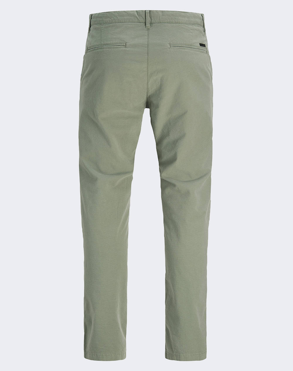 JACK&JONES JPSTMARCO JJERIK CHINO