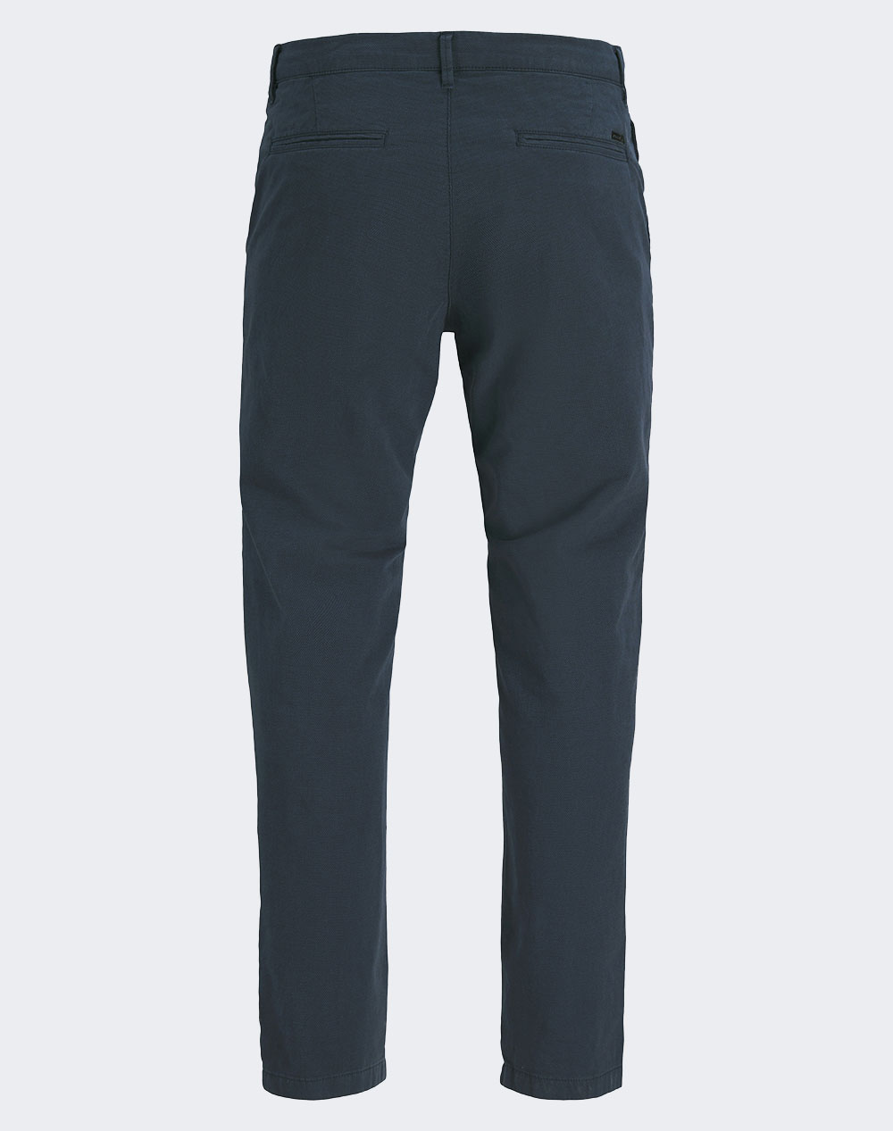 JACK&JONES JPSTMARCO JJERIK CHINO