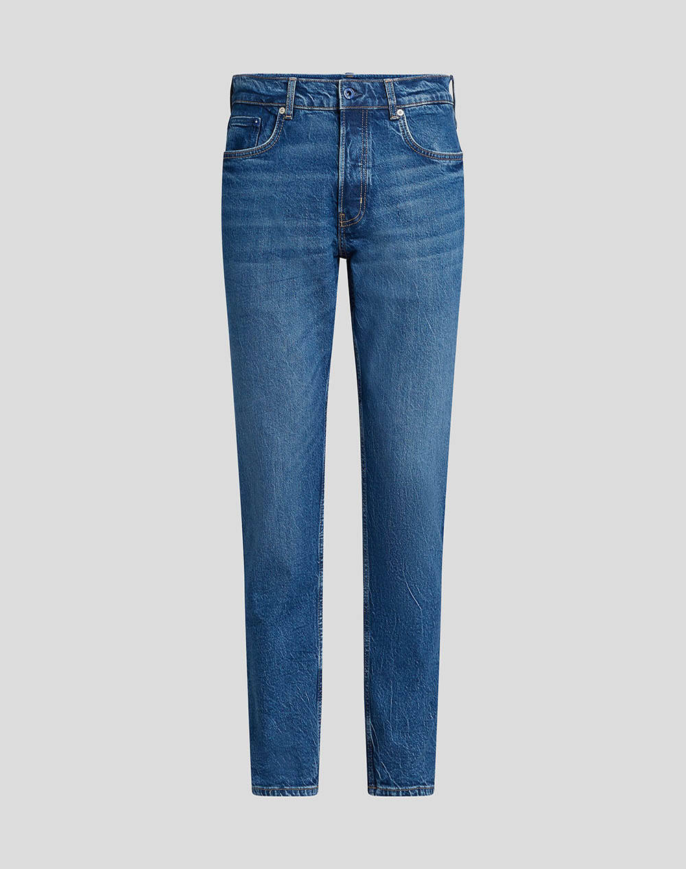 KARL LAGERFELD KLJ TAPERED DENIM