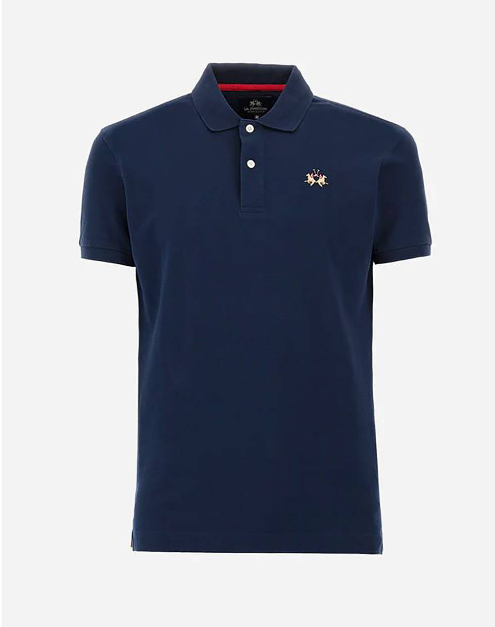 LA MARTINA BLUZA POLO KM DE BARBATI