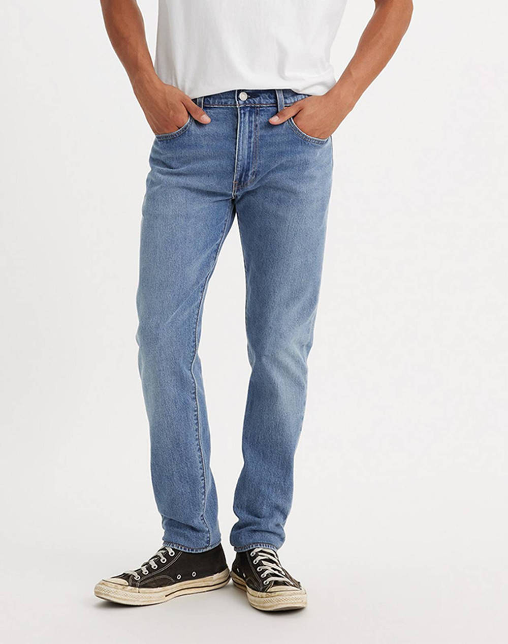 LEVIS 512™ SLIM TAPER